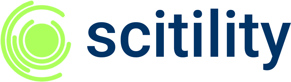 Scitility